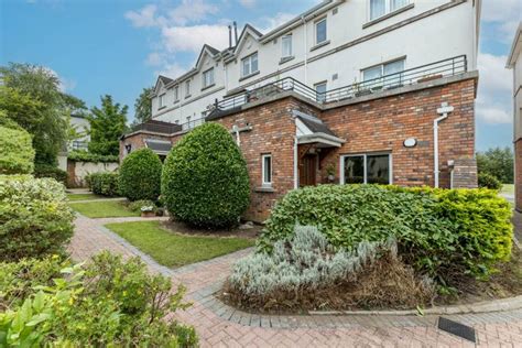 apartments for sale in raheny.